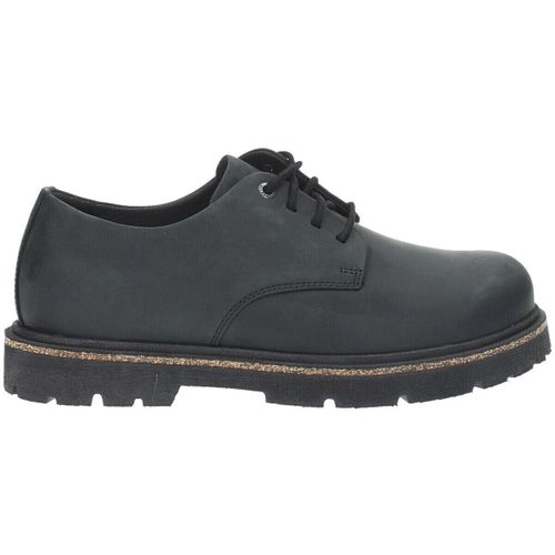 Derbies BIRKENSTOCK - BIRKENSTOCK - Modalova