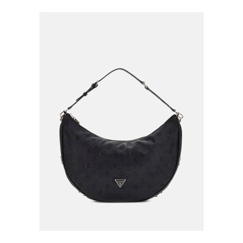 Sac Guess HWPG9349030 - Guess - Modalova