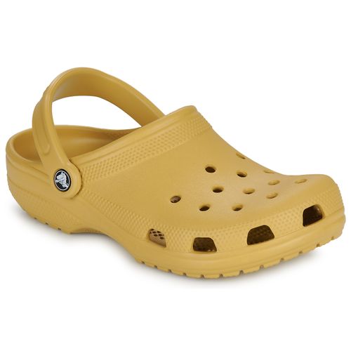 Sabots Crocs Classic - Crocs - Modalova