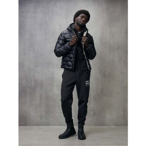 Manteau Blauer 25WBLUC02080 005958 - Blauer - Modalova