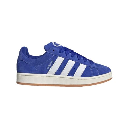 Baskets adidas H03471 - adidas - Modalova