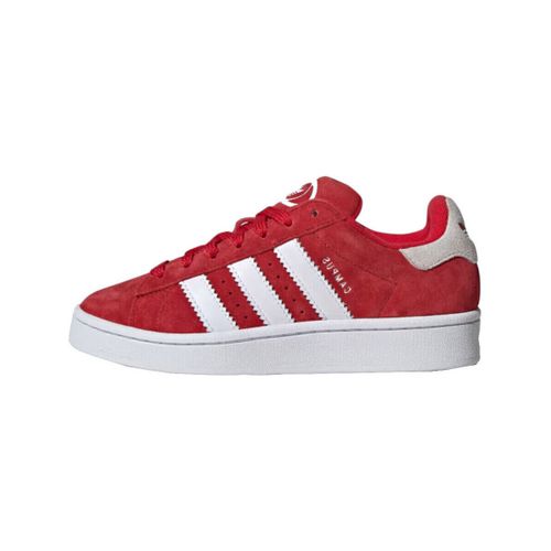 Baskets adidas H03474 - adidas - Modalova