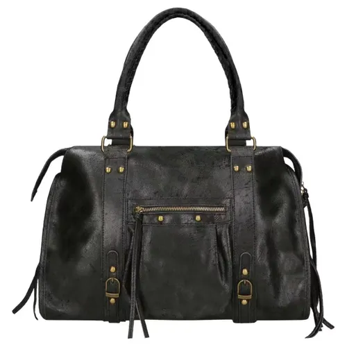 Sac à main Sac d'épaule GLX220609023FBG - Gave Lux - Modalova