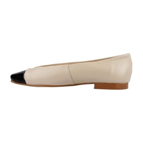 Ballerines Sitgetana M105 - Sitgetana - Modalova