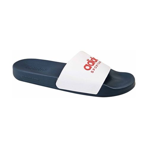 Claquettes adidas Adilette Shower - adidas - Modalova