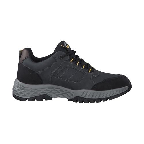 Baskets basses Fit Und Relex Mit Tex Membran - S.Oliver - Modalova