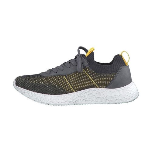 Baskets basses Sockliner Mit Ortholite - S.Oliver - Modalova