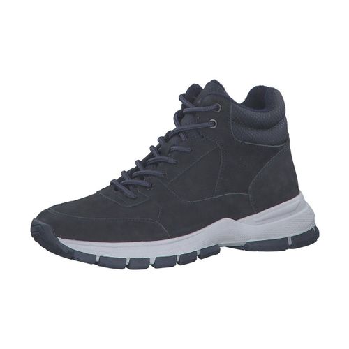 Baskets montantes Winter Stiefelette - S.Oliver - Modalova