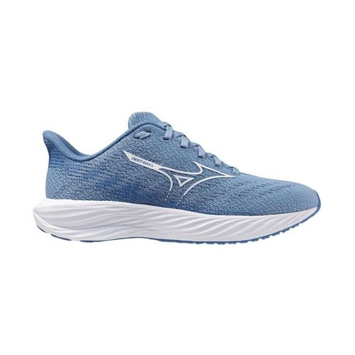 Chaussures Mizuno Enerzy Rider Jr - Mizuno - Modalova