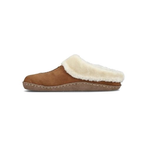 Chaussons Rieker 6639024 - Rieker - Modalova