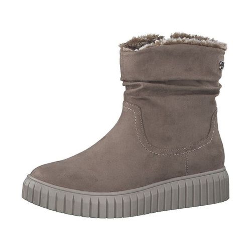 Bottines S.Oliver 52645529341 - S.Oliver - Modalova