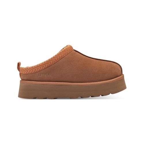 Chaussons S.Oliver 52710443305 - S.Oliver - Modalova