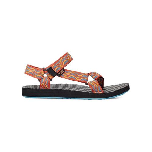 Sandales Teva Revive - Teva - Modalova