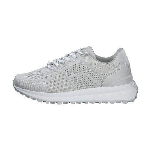 Baskets basses S.Oliver 52362730109 - S.Oliver - Modalova