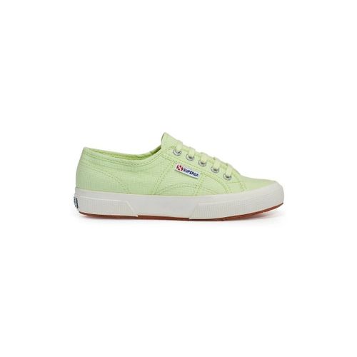 Baskets basses Cotu Classic 2750 - Superga - Modalova