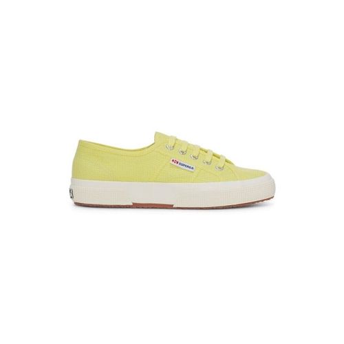 Baskets Superga Cotu Classic 2750 - Superga - Modalova