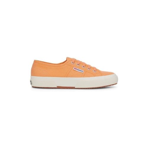 Baskets Superga Cotu Classic 2750 - Superga - Modalova