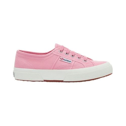 Baskets Superga Cotu Classic 2750 - Superga - Modalova