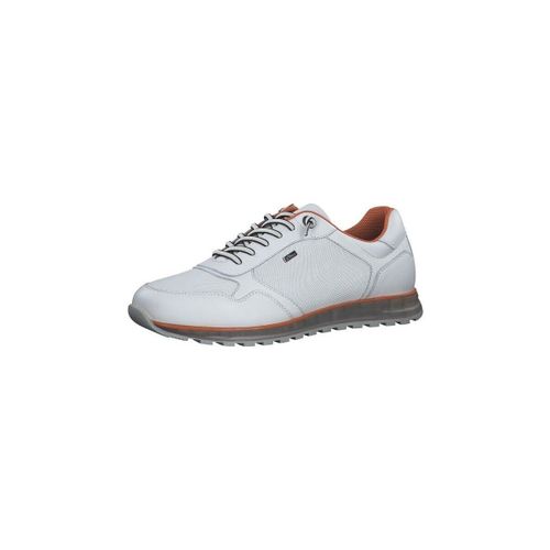 Baskets basses S.Oliver 51362230100 - S.Oliver - Modalova