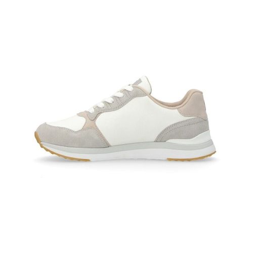 Baskets basses Rieker Low - Rieker - Modalova
