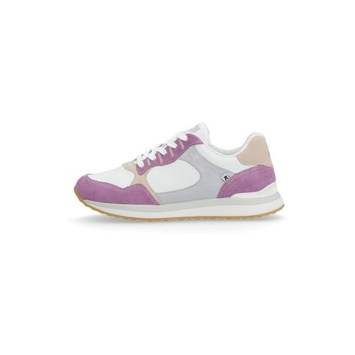 Baskets basses Rieker Low - Rieker - Modalova