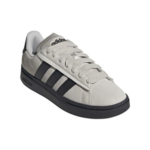 Baskets basses Grand Court Alpha 00s - adidas - Modalova