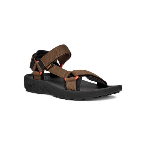 Sandales plates Teva Hydratrek - Teva - Modalova
