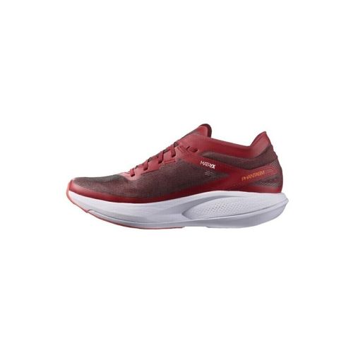 Chaussures Salomon Phantasm - Salomon - Modalova