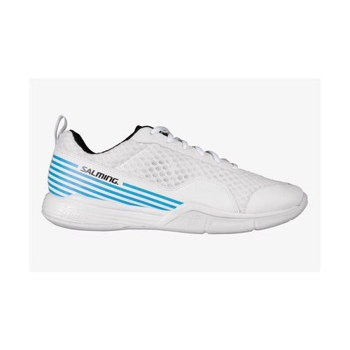 Baskets basses Salming Viper Sl - Salming - Modalova