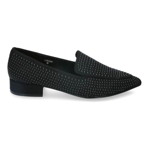 Chaussures escarpins POSEIDON - Stephen Allen - Modalova