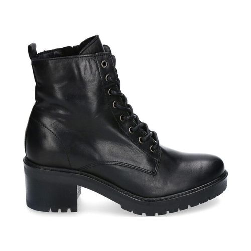 Bottines Traveris IB 1988 - Traveris - Modalova