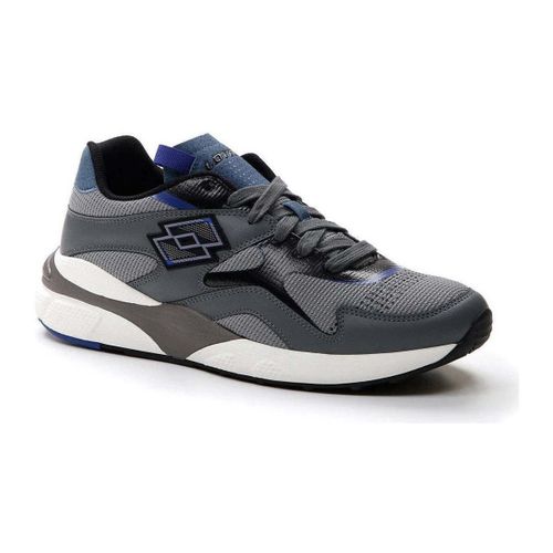Chaussures Lotto - Lotto - Modalova