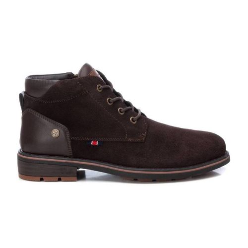 Bottes Xti 14321902 - Xti - Modalova