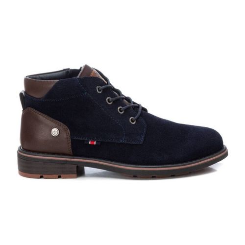 Bottes Xti 14321903 - Xti - Modalova