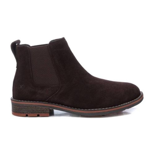 Bottes Xti 14326501 - Xti - Modalova
