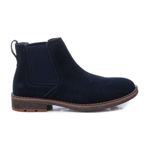 Bottes Xti 14326503 - Xti - Modalova