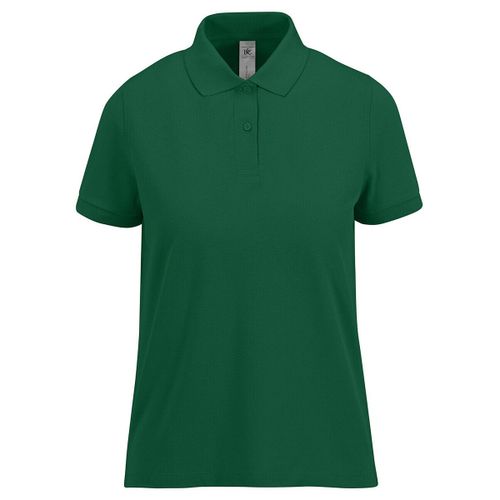 T-shirt B&c My - B&c - Modalova