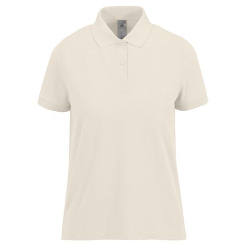 T-shirt B&c My - B&c - Modalova