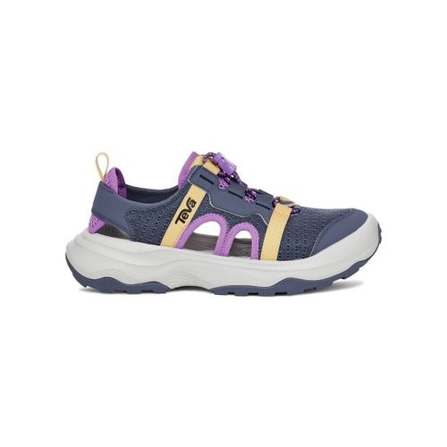 Baskets basses Teva Outflow Ct - Teva - Modalova