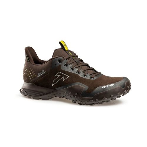 Chaussures Tecnica Magma Low Gtx - Tecnica - Modalova