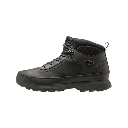 Boots Helly Hansen Hansen Calgary 2 - Helly Hansen - Modalova