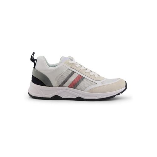 Baskets basses XM0XM01356YBS - Tommy Hilfiger - Modalova