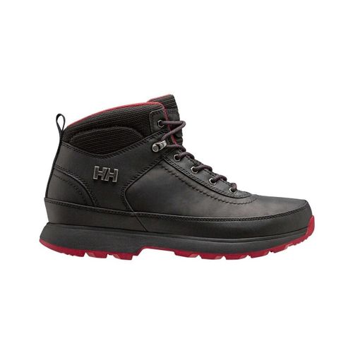 Boots Helly Hansen Hansen Calgary 2 - Helly Hansen - Modalova