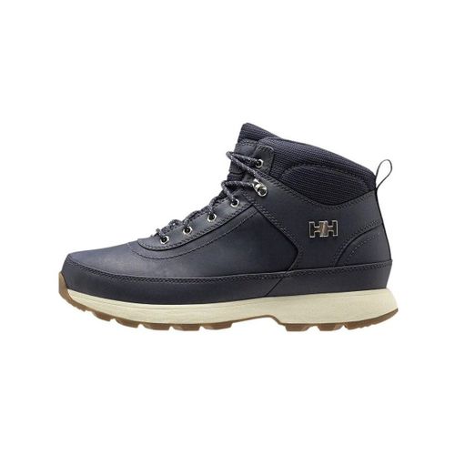 Boots Helly Hansen Hansen Calgary 2 - Helly Hansen - Modalova
