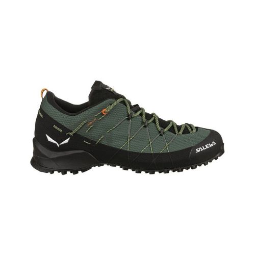 Chaussures Salewa Wildfire 2 - Salewa - Modalova