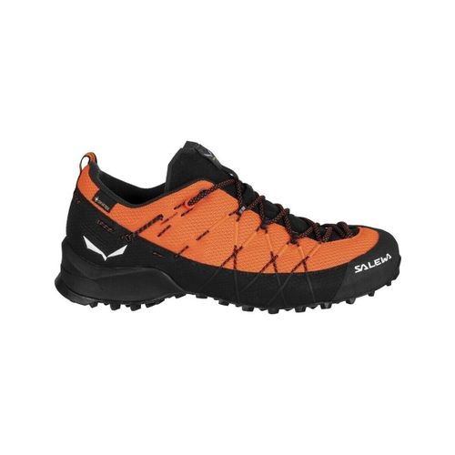 Chaussures Salewa Wildfire 2 Gtx - Salewa - Modalova