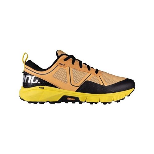 Baskets basses Recoil Trail 2 - Salming - Modalova