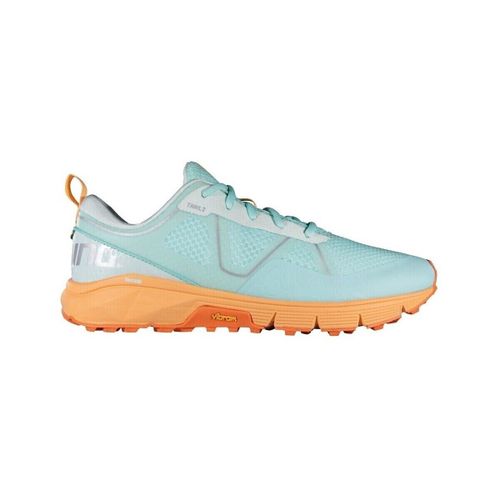 Baskets basses Recoil Trail 2 - Salming - Modalova