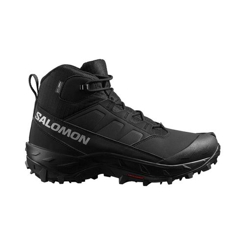 Chaussures Salomon Crosstrak Wp - Salomon - Modalova