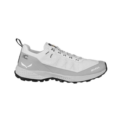 Trail Salewa Pedroc Air - Salewa - Modalova
